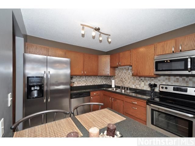 10754 Toledo Ct, Minneapolis, MN 55437