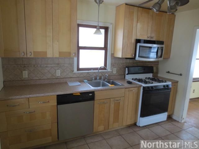 7227 11th Ave S, Minneapolis, MN 55423