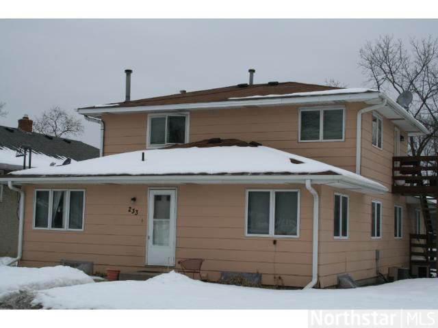 233 Bernard St W, West Saint Paul, MN 55118