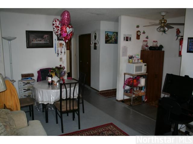 233 Bernard St W, West Saint Paul, MN 55118