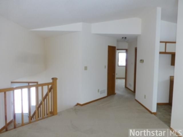14084 Willow Blvd, Becker, MN 55308