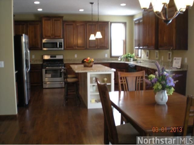 10579 Noble Cir N, Brooklyn Park, MN 55443