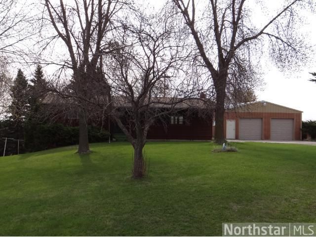 1776 Dempsey Ave NW, Buffalo, MN 55313