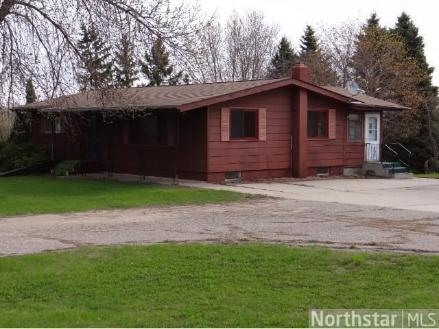 1776 Dempsey Ave NW, Buffalo, MN 55313