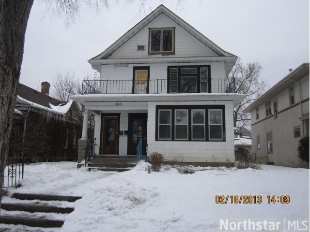 3041 10th Ave S, Minneapolis, MN 55407