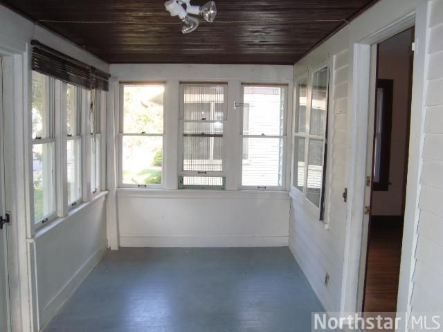 1230 Blair Ave, Saint Paul, MN 55104