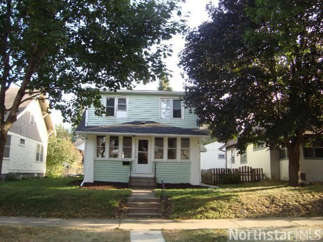 1230 Blair Ave, Saint Paul, MN 55104