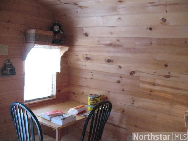 1617 140th Ave, Ogilvie, MN 56358
