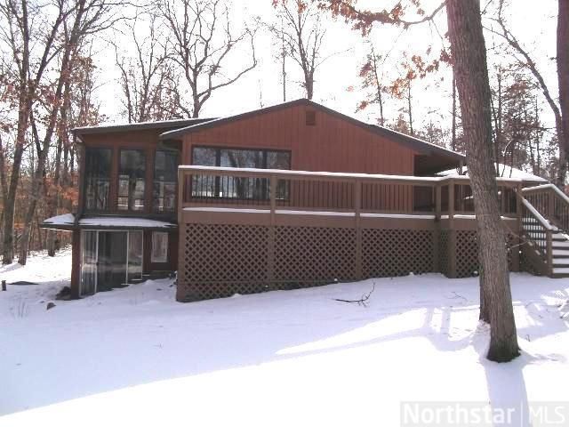 4538 Hawks Nest Ct, Danbury, WI 54830