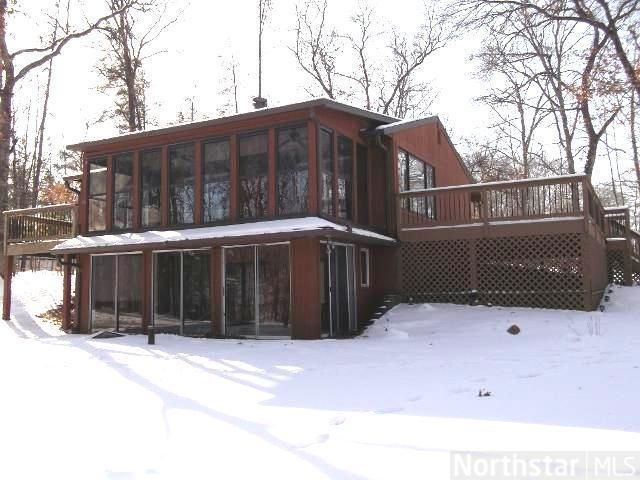 4538 Hawks Nest Ct, Danbury, WI 54830