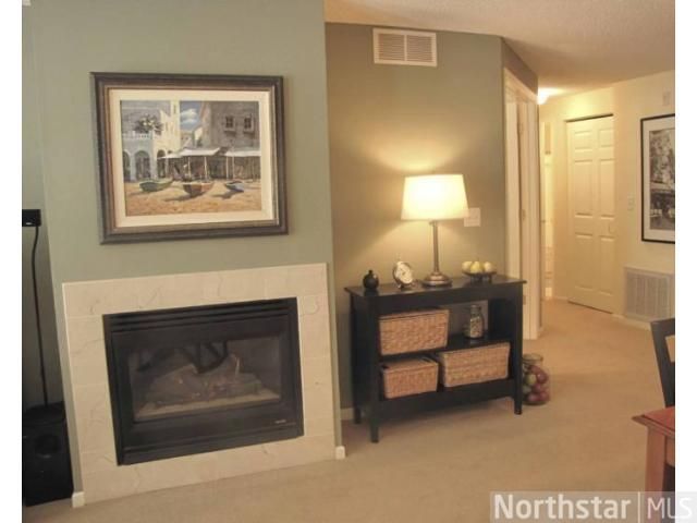680 2nd St N #301, Minneapolis, MN 55401