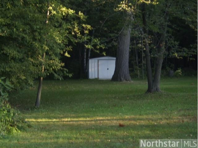 10612 90th St, Little Falls, MN 56345