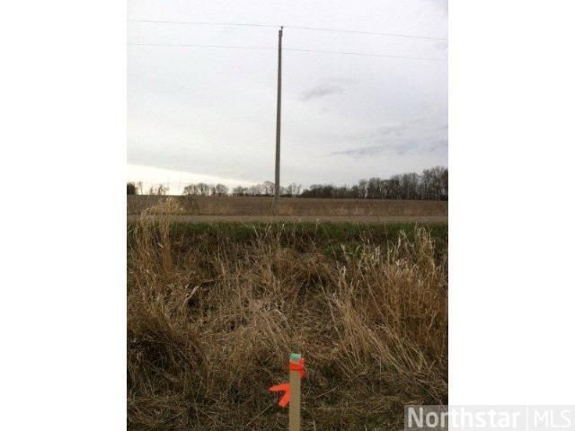 xxx 170th Ave, Oak Park, MN 56357