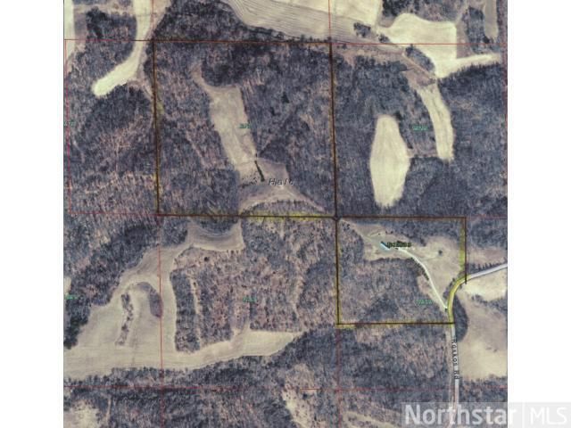 N45333 Roskos Rd, Strum, WI 54770