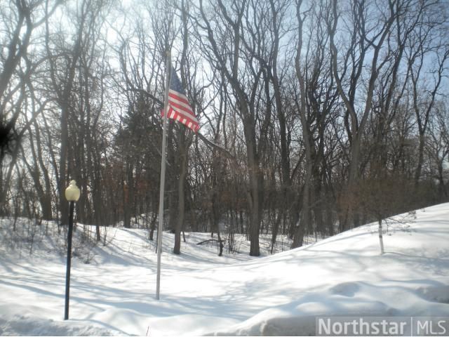 135 Viking Dr E #114, Little Canada, MN 55117