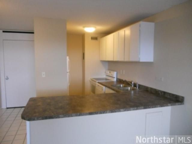 15 S 1st St #A1103, Minneapolis, MN 55401