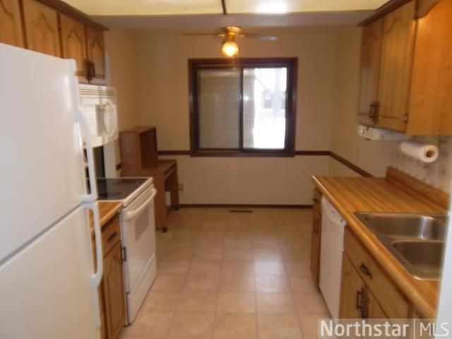4908 Wingard Pl, Minneapolis, MN 55429