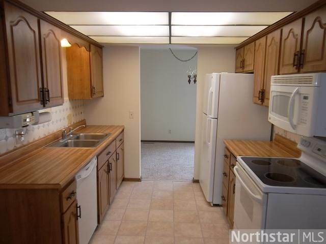 4908 Wingard Pl, Minneapolis, MN 55429