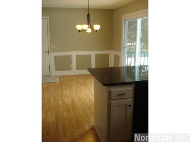 2054 138th Ave NW, Andover, MN 55304