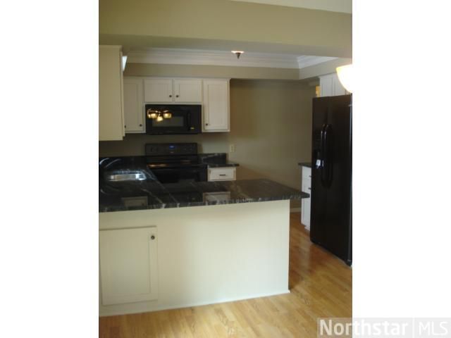 2054 138th Ave NW, Andover, MN 55304