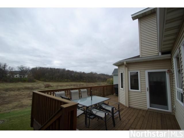 910 Westchester Ave, Shakopee, MN 55379