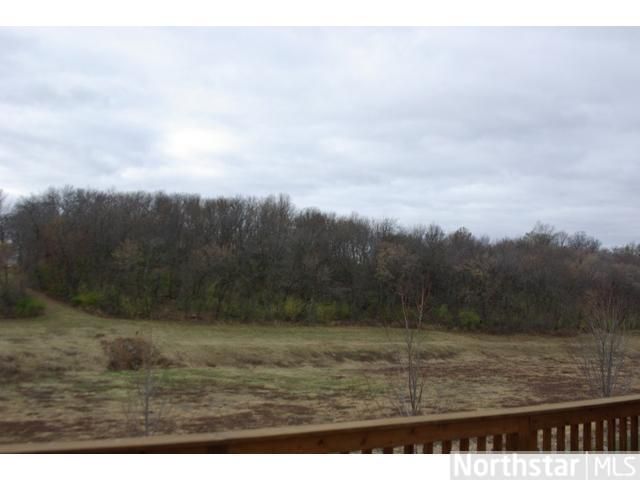 910 Westchester Ave, Shakopee, MN 55379