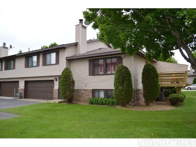 8411 Toledo Ave N, Minneapolis, MN 55443