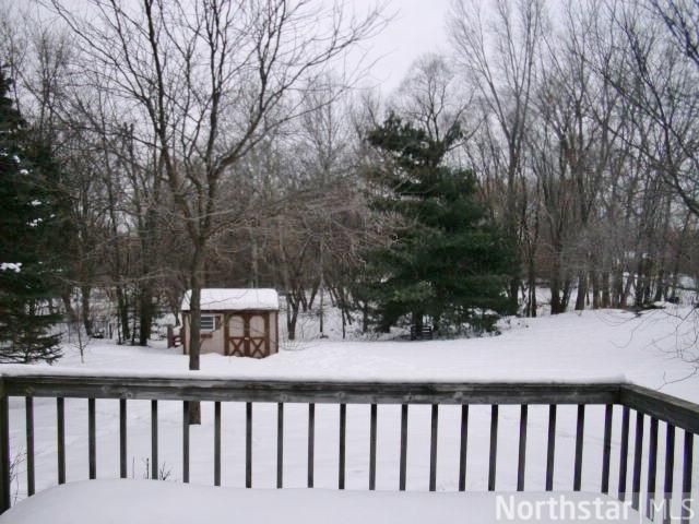 14024 Crocus St NW, Andover, MN 55304