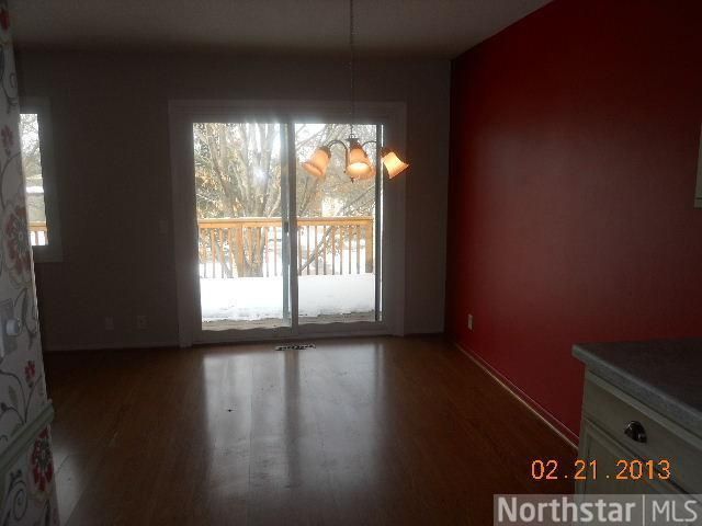 10713 Yukon Ave S, Bloomington, MN 55438