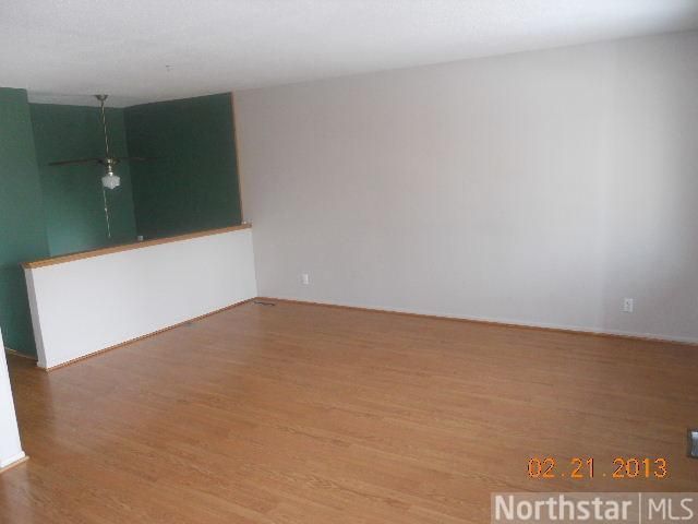 10713 Yukon Ave S, Bloomington, MN 55438