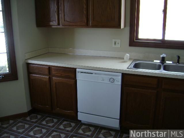 162 201st Ave NW, Cedar, MN 55011