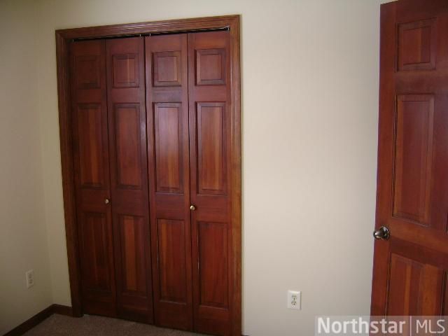 162 201st Ave NW, Cedar, MN 55011