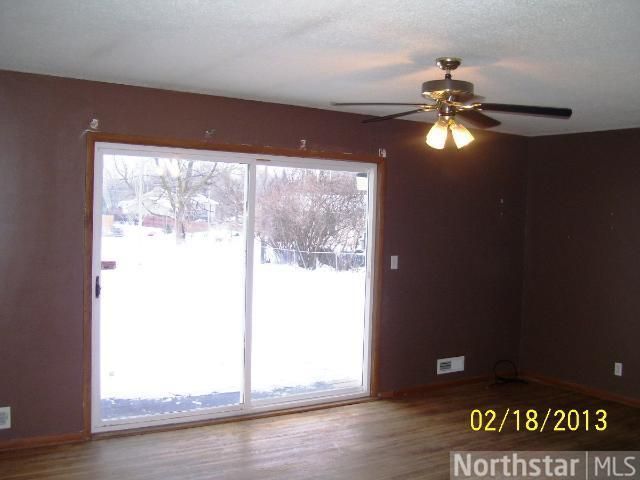 16684 Gerdine Pa W, Rosemount, MN 55068