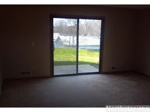 3269 Dodd Ln, Eagan, MN 55121