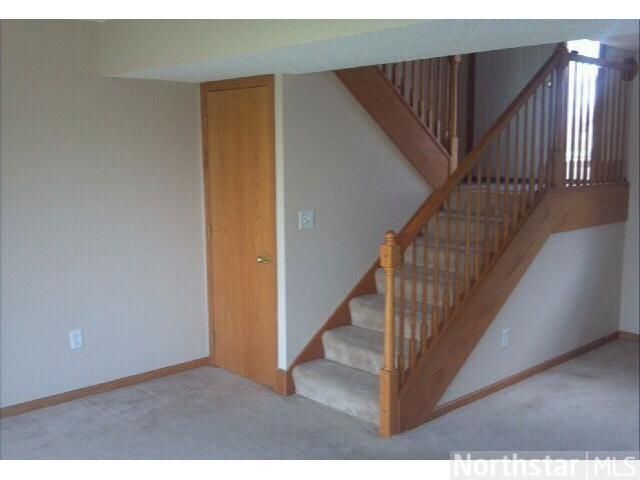 3269 Dodd Ln, Eagan, MN 55121
