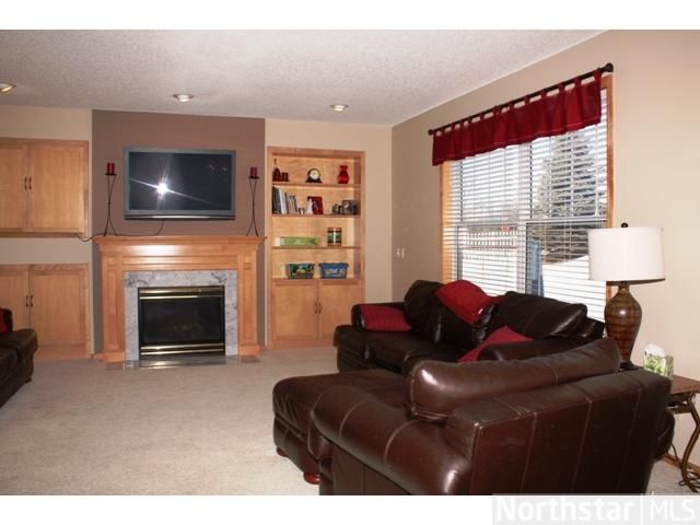 12824 44th Pl NE, Saint Michael, MN 55376