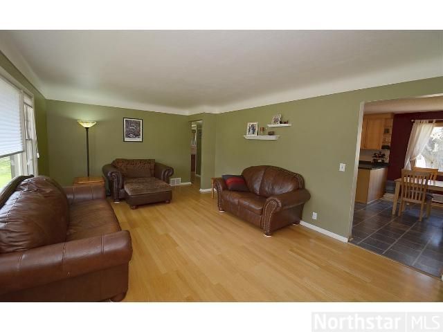 4230 Georgia Ave N, Crystal, MN 55428