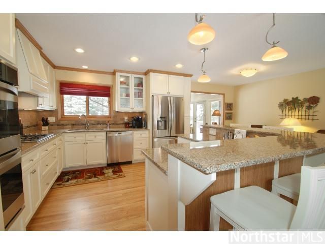 2656 Skyview Ct, Stillwater, MN 55082