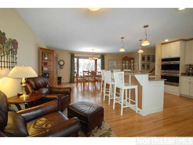 2656 Skyview Ct, Stillwater, MN 55082