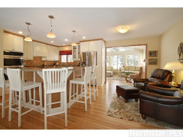 2656 Skyview Ct, Stillwater, MN 55082
