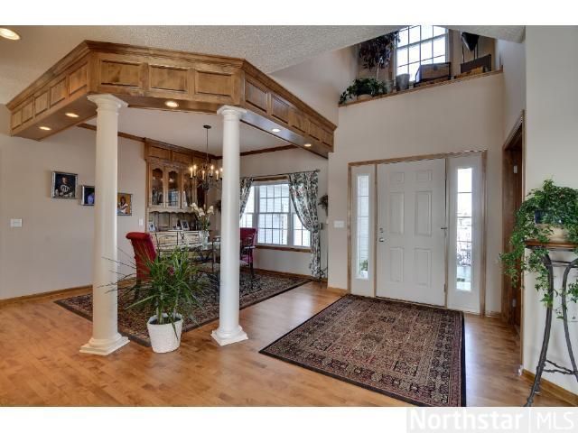 1717 Park Point Rd, Waconia, MN 55387