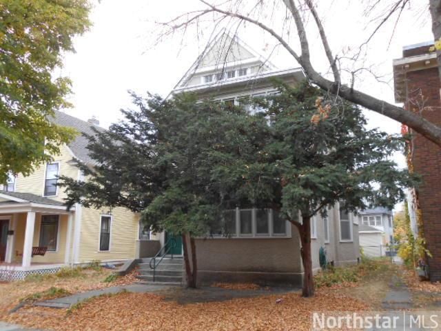 2541 Bryant Ave S, Minneapolis, MN 55405