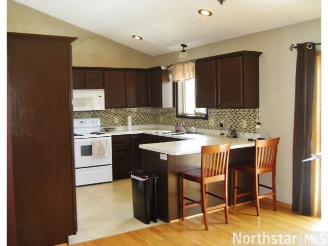 115 Nelson Ave, Dresser, WI 54009