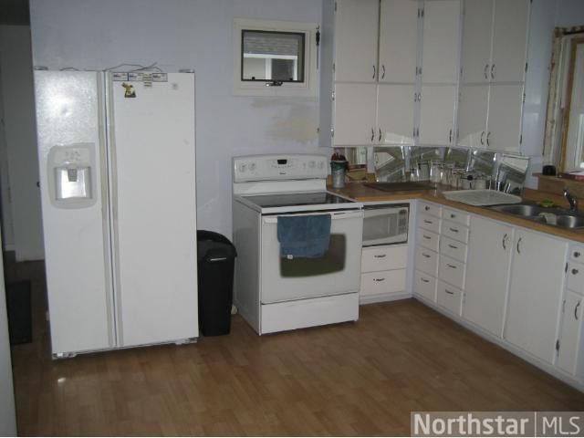 410 Wisconsin Ave N, Frederic, WI 54837