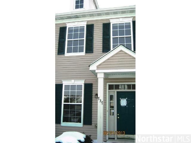 737 Cobblestone Way, Shakopee, MN 55379