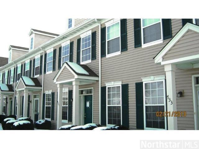 737 Cobblestone Way, Shakopee, MN 55379