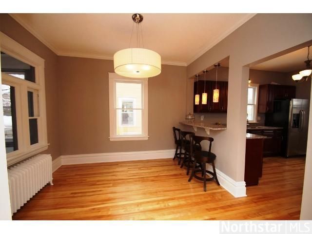 124 W 36th St, Minneapolis, MN 55408