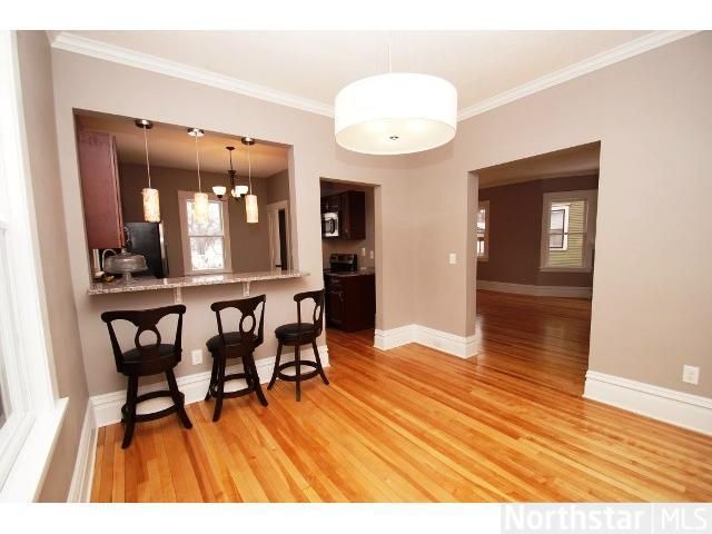 124 W 36th St, Minneapolis, MN 55408