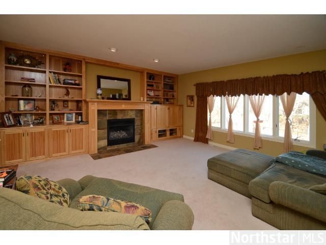 502 Bluffs Pw, Buffalo, MN 55313