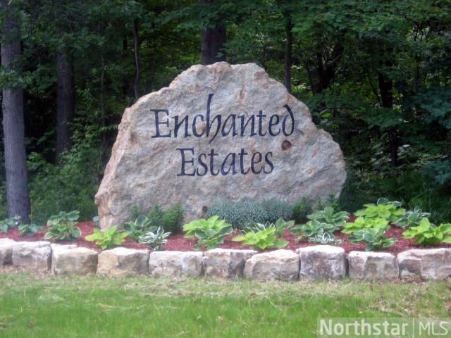 0 Austin St NE, Andover, MN 55304
